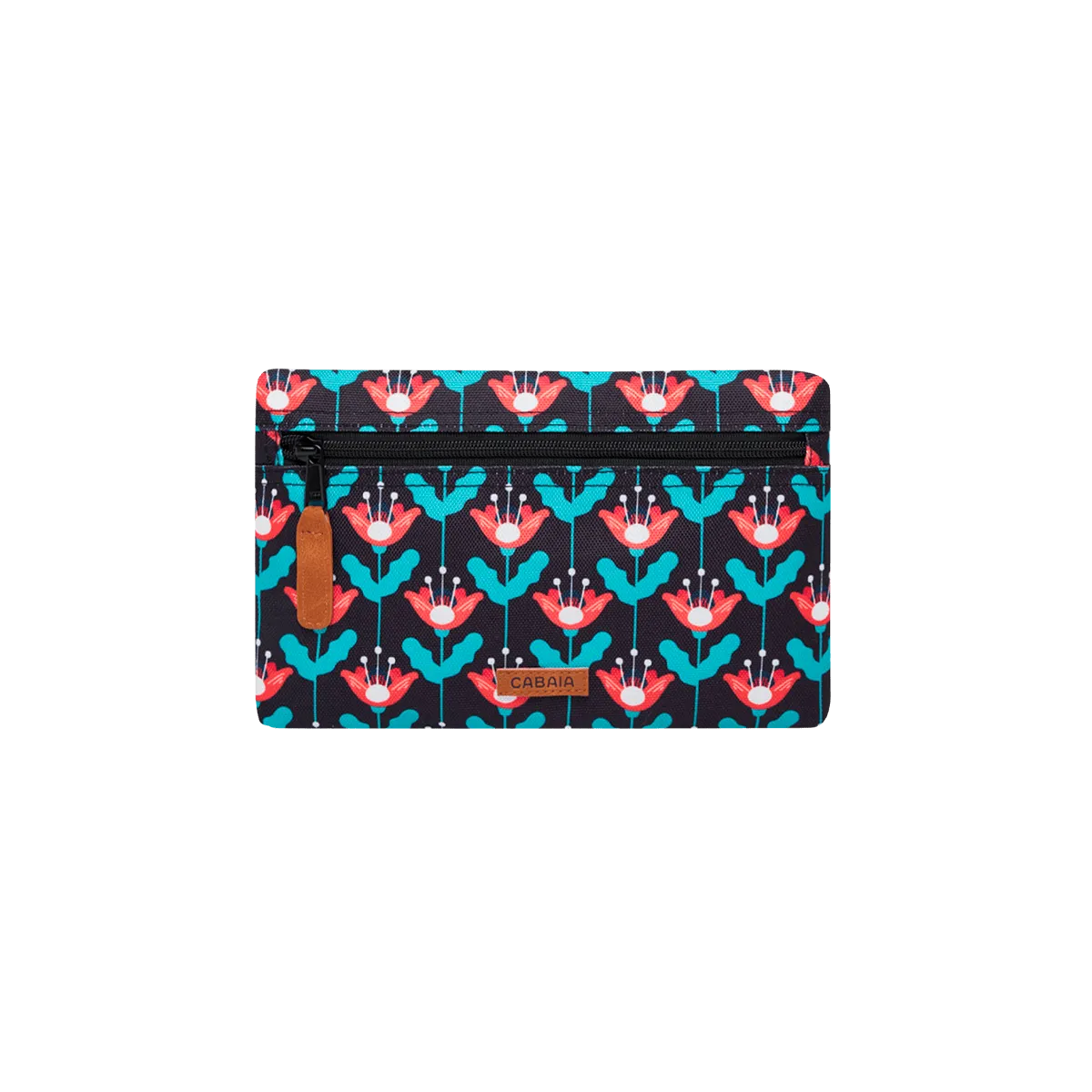 Front pocket Marino Del Pacifico