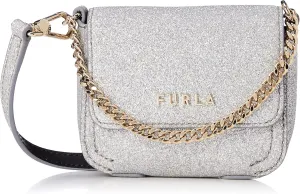 Furla Shoulder Bag