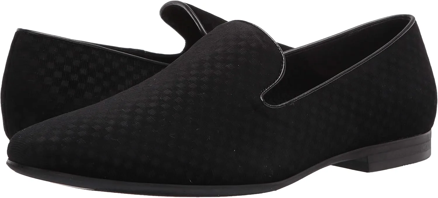 Giorgio Brutini Men's Comfort Oxford