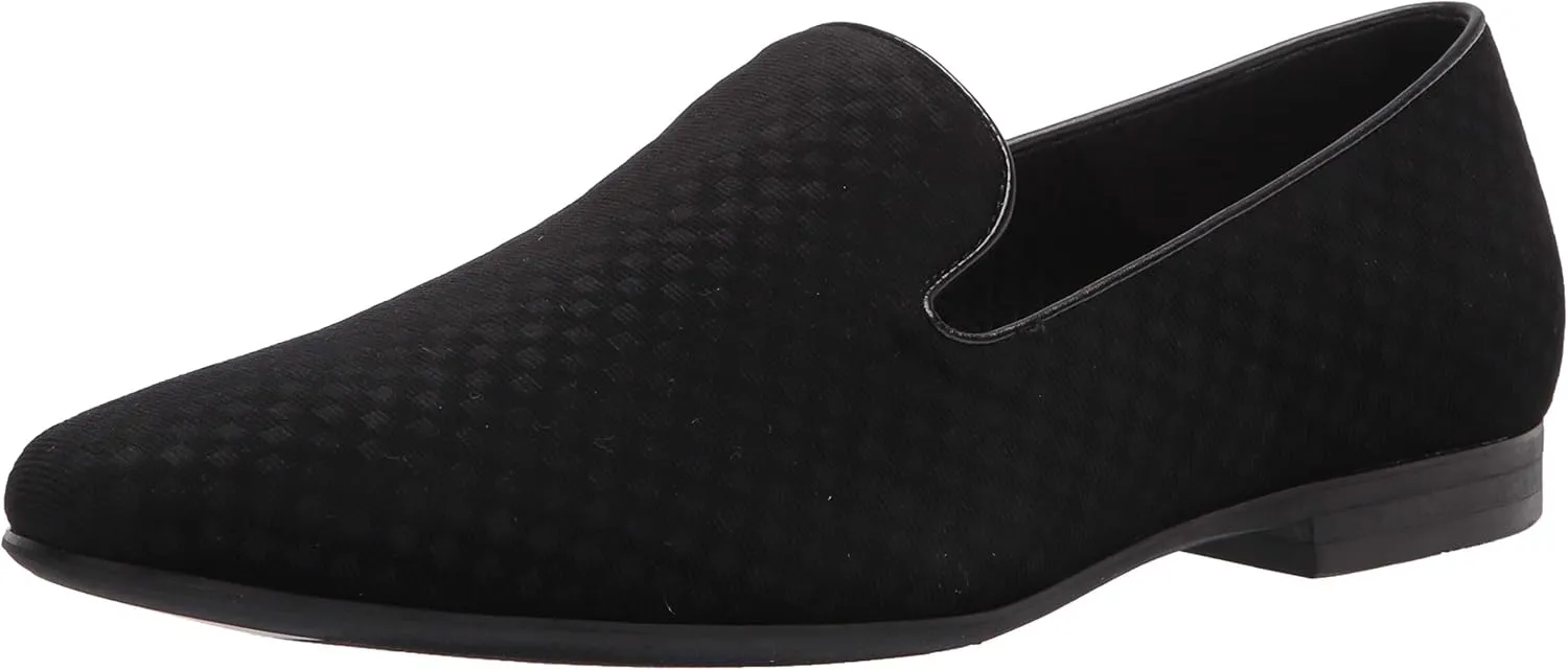 Giorgio Brutini Men's Comfort Oxford