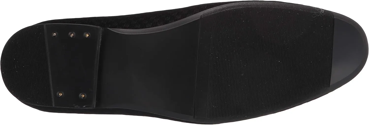 Giorgio Brutini Men's Comfort Oxford