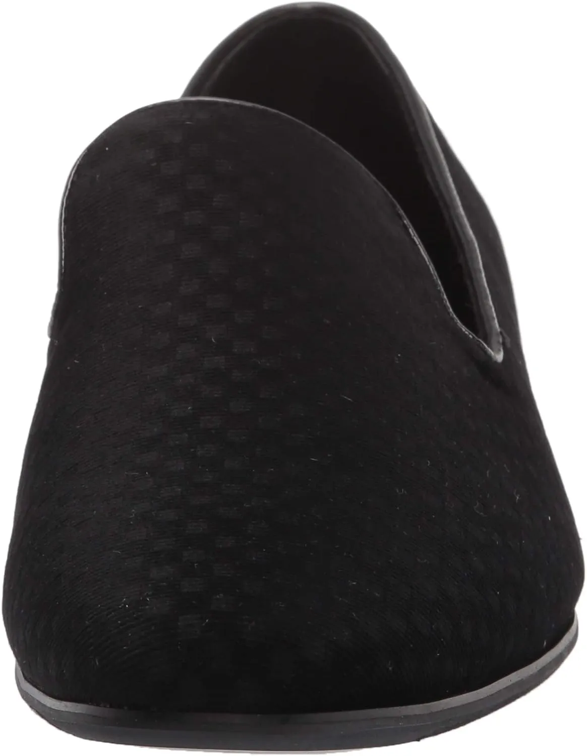 Giorgio Brutini Men's Comfort Oxford