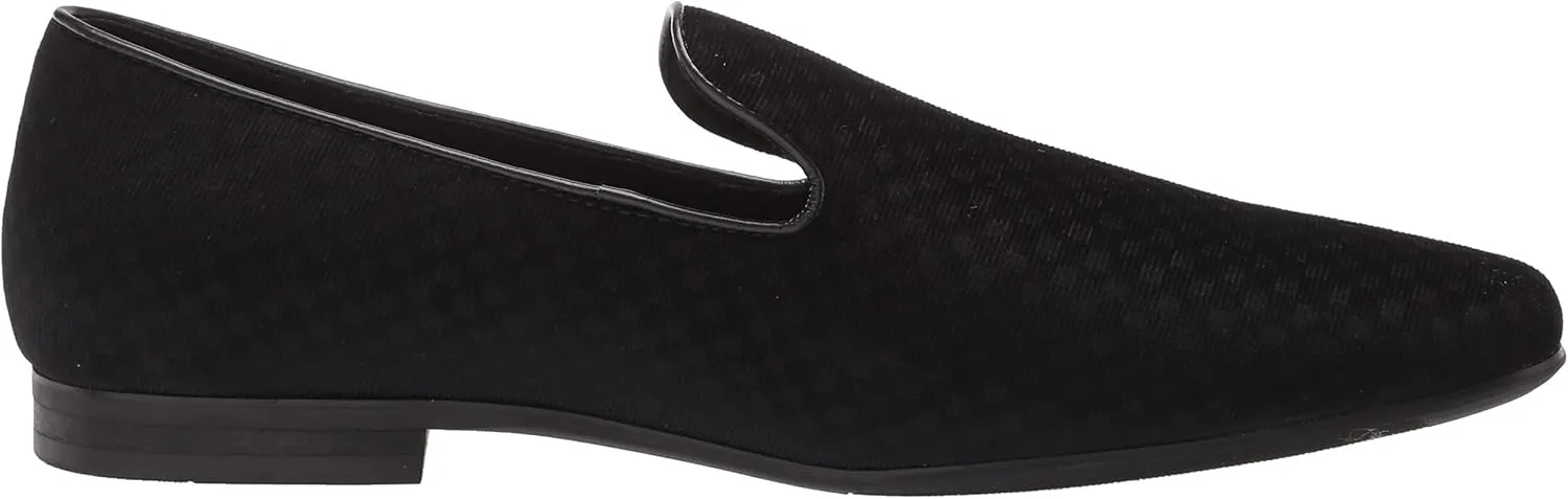 Giorgio Brutini Men's Comfort Oxford