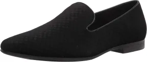 Giorgio Brutini Men's Comfort Oxford