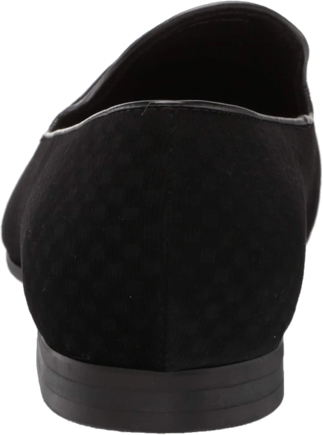 Giorgio Brutini Men's Comfort Oxford