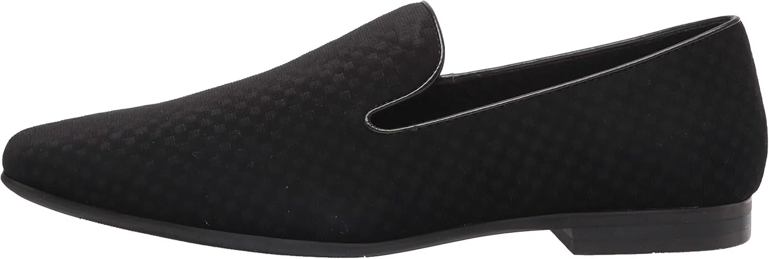 Giorgio Brutini Men's Comfort Oxford