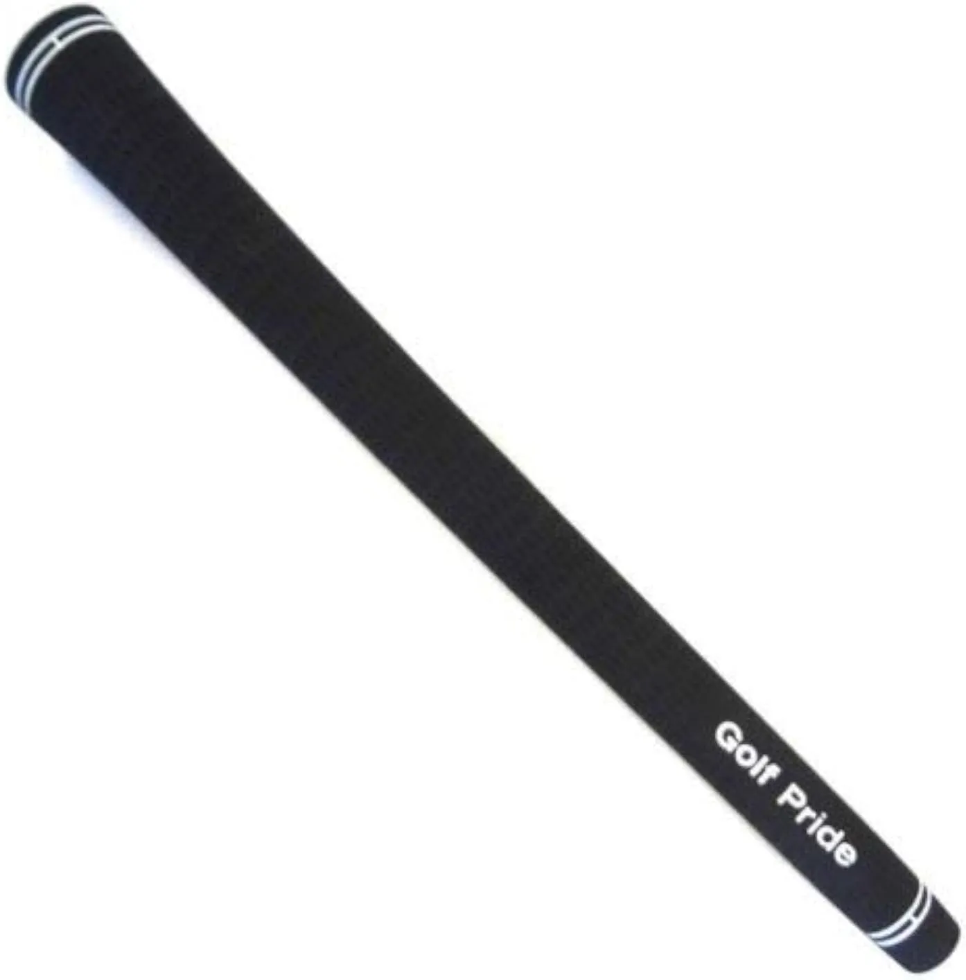 Golf Pride New Set of 8 Tour Velvet Standard Golf Grips