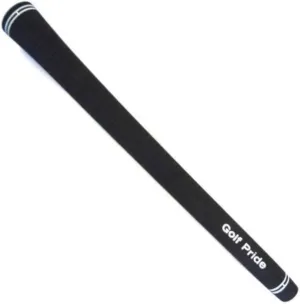 Golf Pride New Set of 8 Tour Velvet Standard Golf Grips