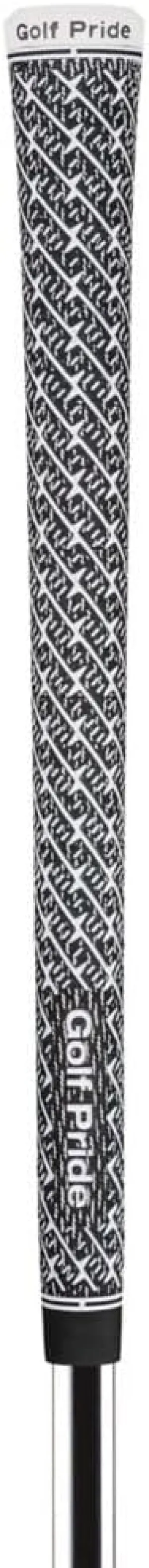 Golf Pride Z-Grip Cord Midsize 60 - 13 Pack