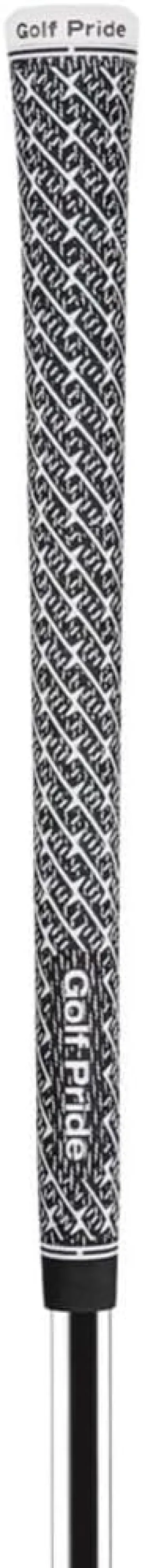 Golf Pride Z-Grip Cord Standard 60 - 3 Pack