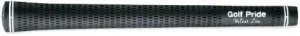 GOLFPRIDE Tour Velvet Light Backline LTM Black