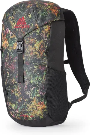 Gregory Mountain Products