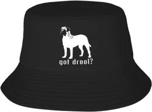 Guitar Chord Unisex Fisherman Cap Travel Beach Hat Fashion Packable Sun Hat for Adults Teens