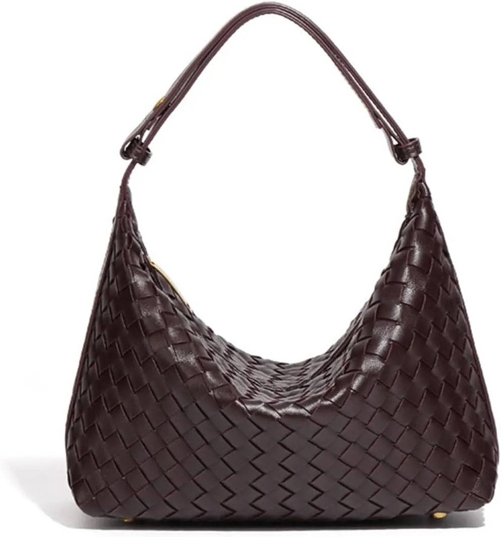 Hand Bill Of Lading Shoulder Bag,shoulder bag