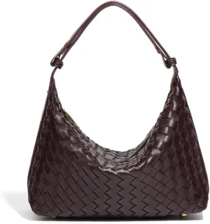 Hand Bill Of Lading Shoulder Bag,shoulder bag
