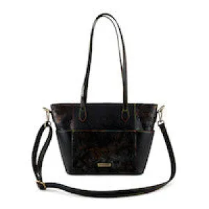Handbag Fantotestic-RZ