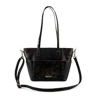 Handbag Fantotestic-RZ