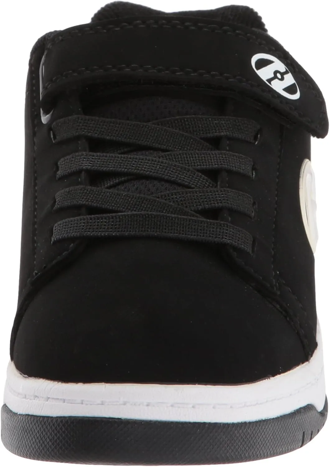 HEELYS Boy's Dual Up x2 (Little Kid/Big Kid)