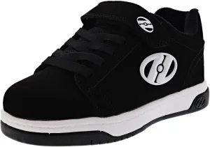 HEELYS Boy's Dual Up x2 (Little Kid/Big Kid)