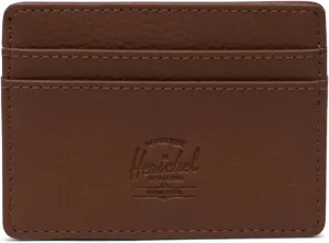 Herschel Charlie Cardholder Vegan Leather