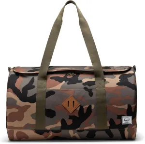 Herschel Heritage Duffle Luggage Bag