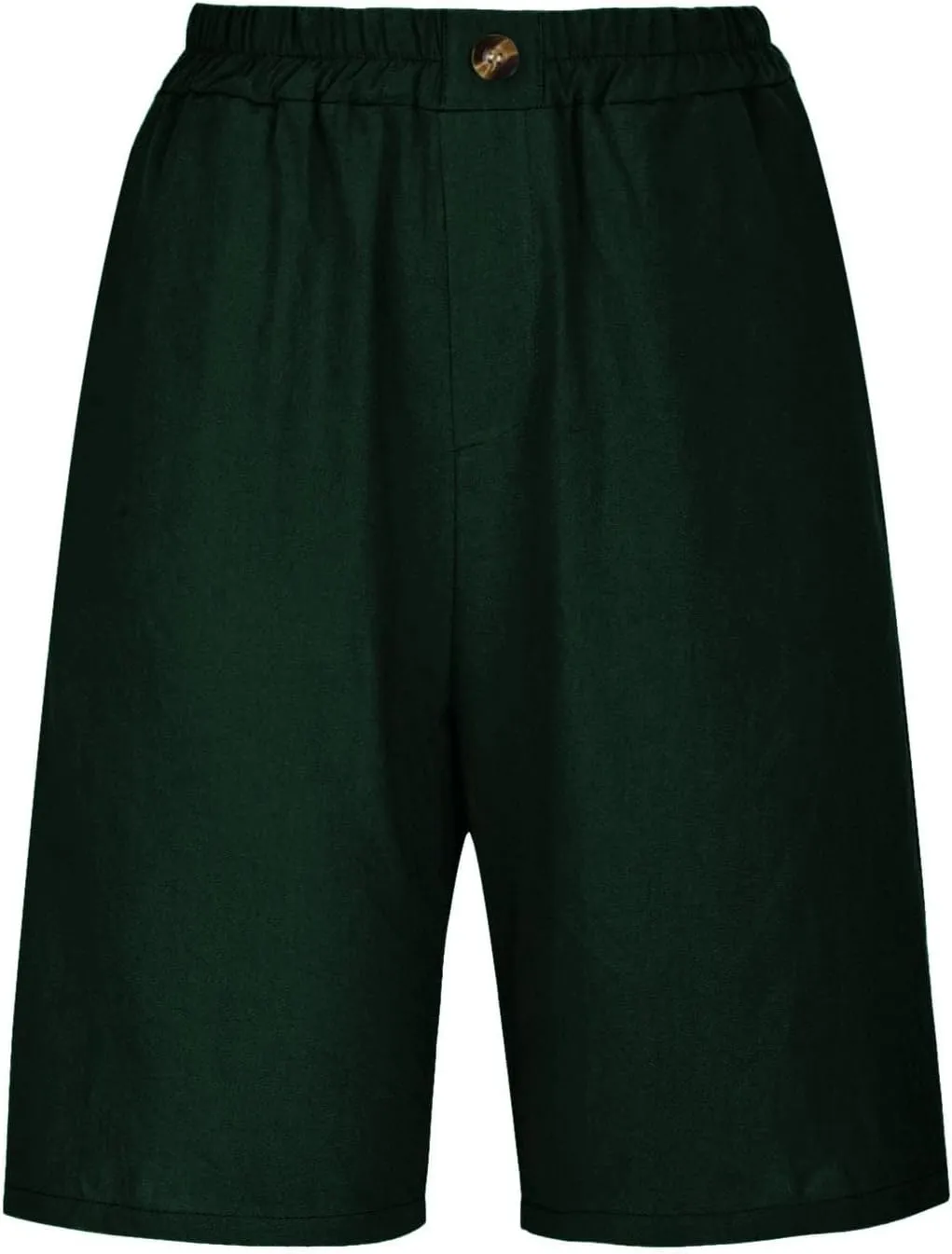 High Waisted Work Pants for Women Women's Stretchy Bootcut High Waisted Flowy Pockets Trendy Casual Lounge Boho Beach