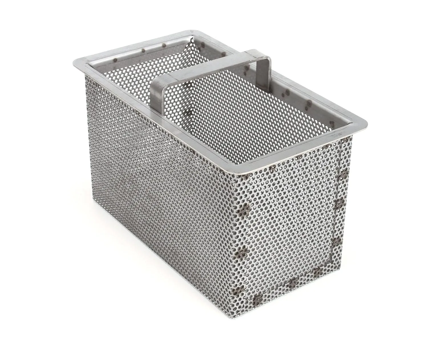 Hobart 00-936161 Bucket Strainer