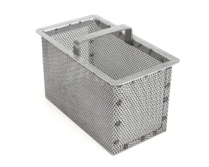 Hobart 00-936161 Bucket Strainer