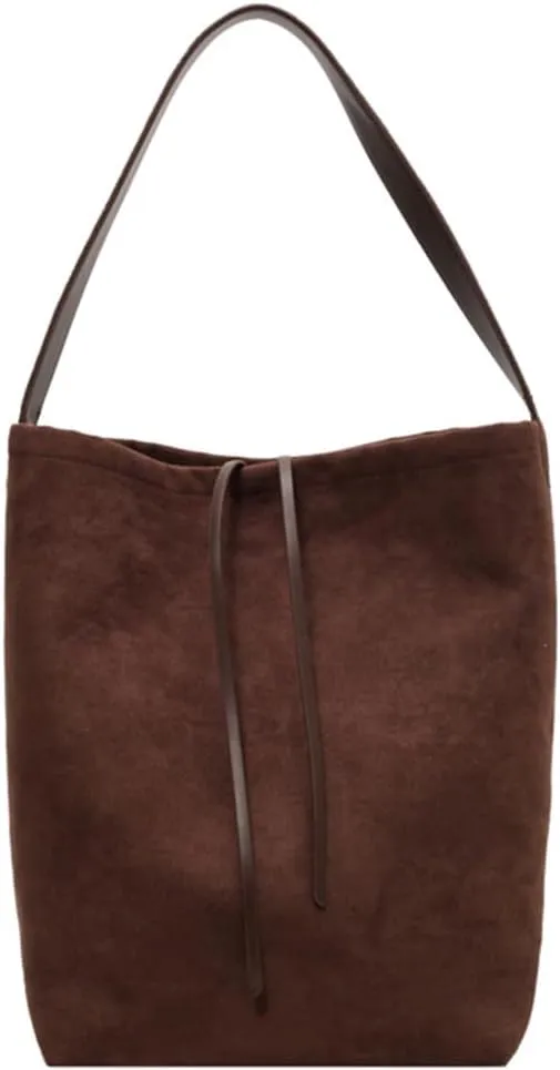 Hobo Bags for Women - Vegan Leather & Suede Designer Handbags - Hobo, Bucket & Tote Styles