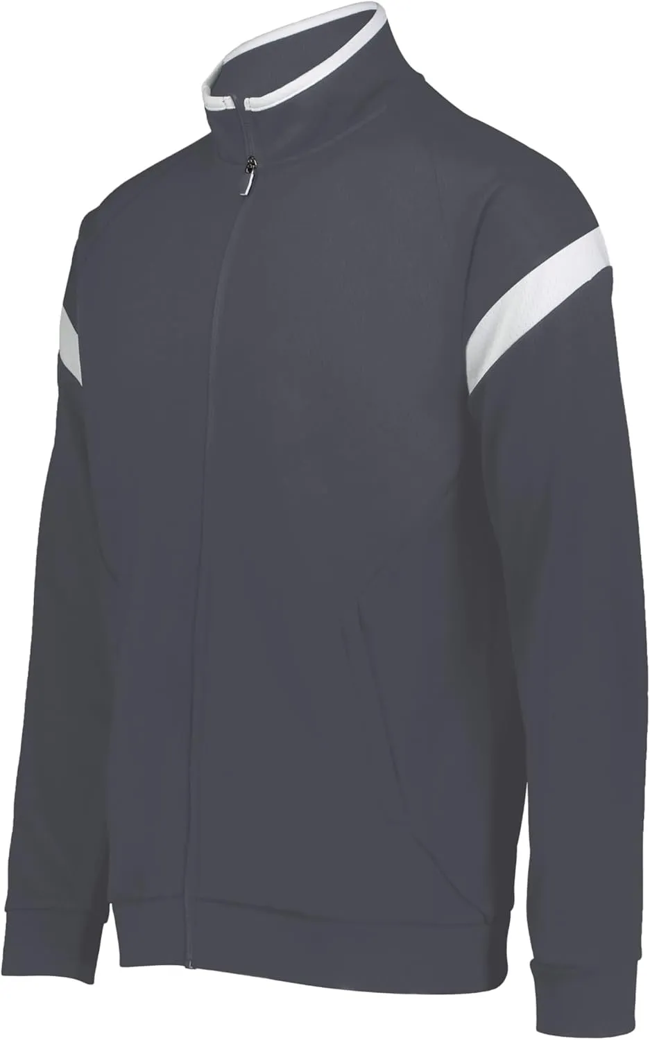 Holloway Men's Limitless Jacket