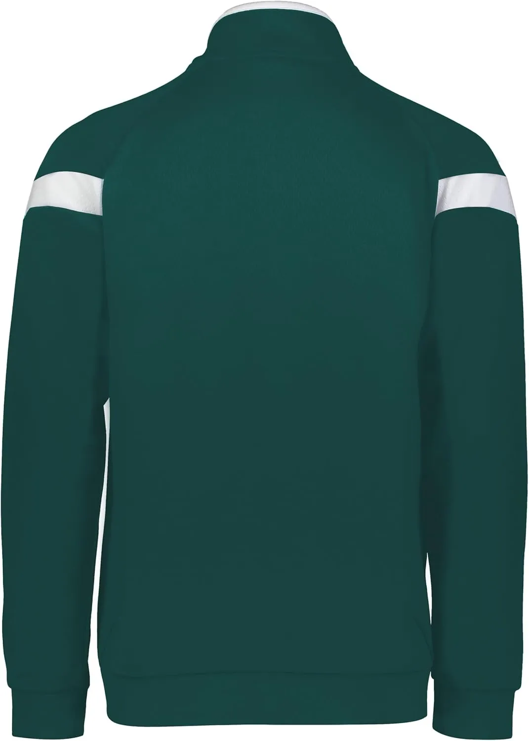 Holloway Men's Limitless Jacket