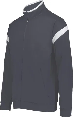 Holloway Men's Limitless Jacket