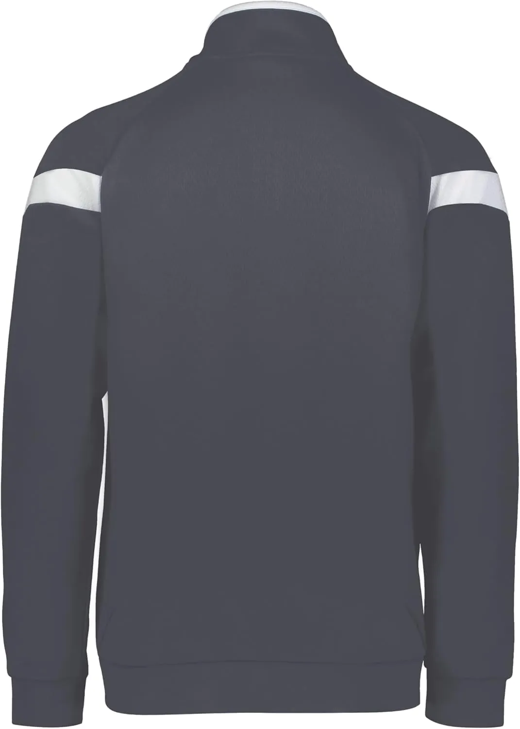 Holloway Men's Limitless Jacket