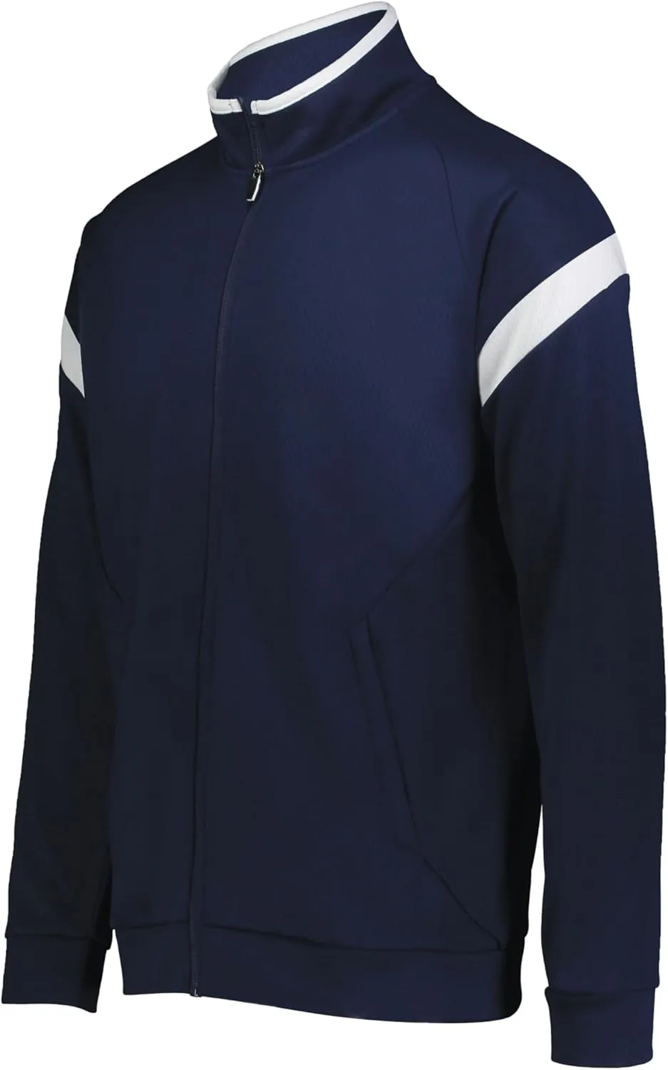 Holloway Men's Limitless Jacket
