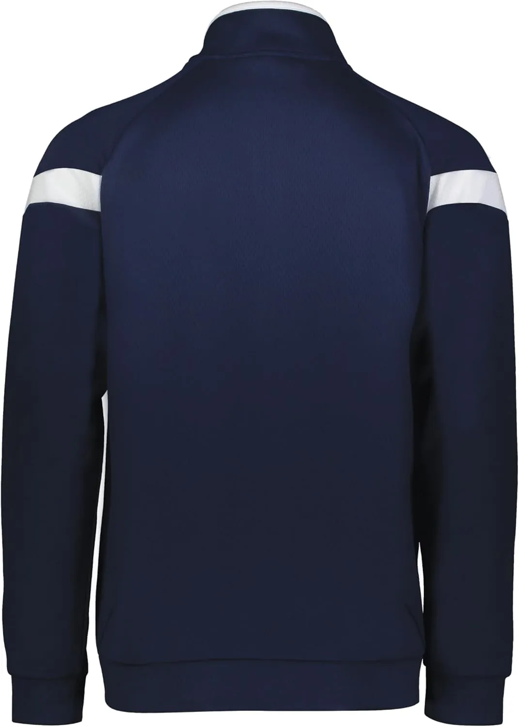Holloway Men's Limitless Jacket