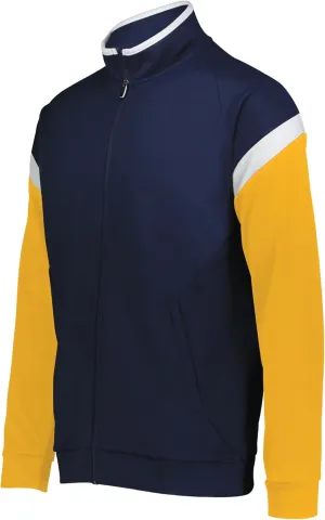 Holloway Men's Limitless Jacket