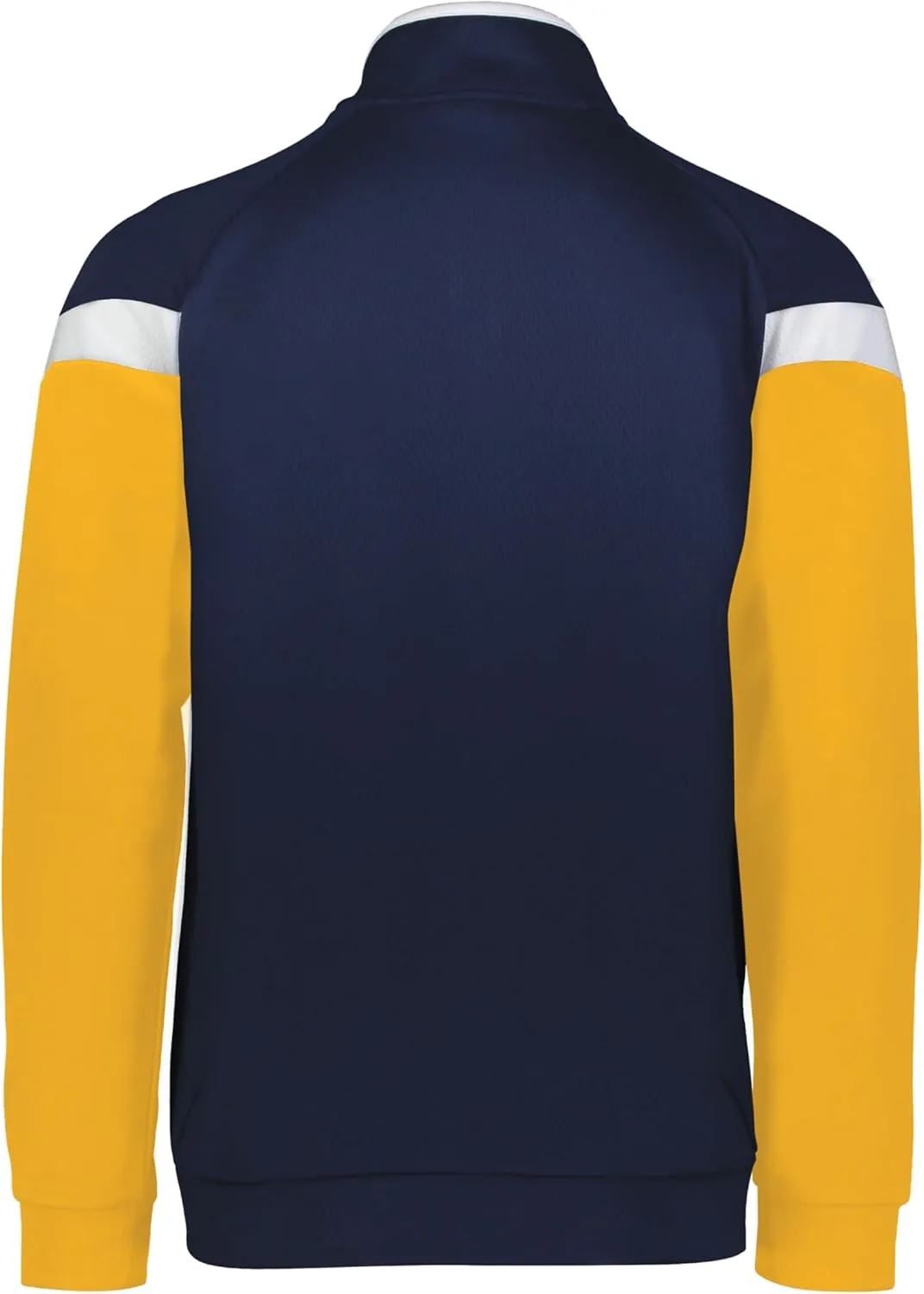 Holloway Men's Limitless Jacket