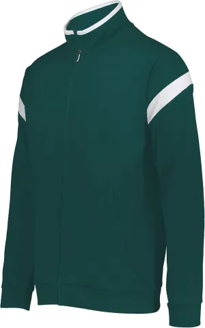 Holloway Men's Limitless Jacket