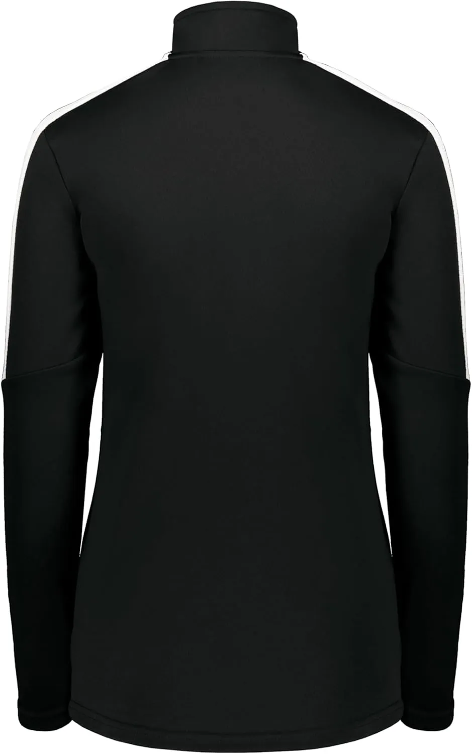 Holloway Women's Ladies Crosstown Jacket