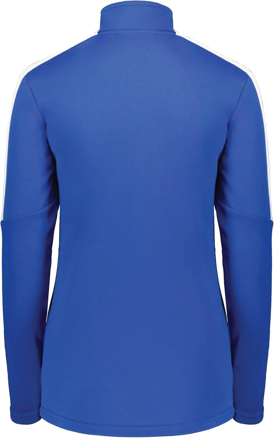 Holloway Women's Ladies Crosstown Jacket