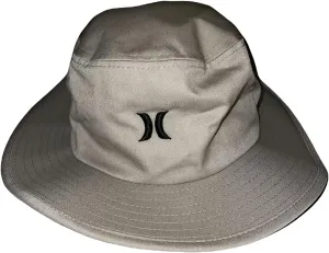 Hurley Men's Vagabond Bucket Sun Hat