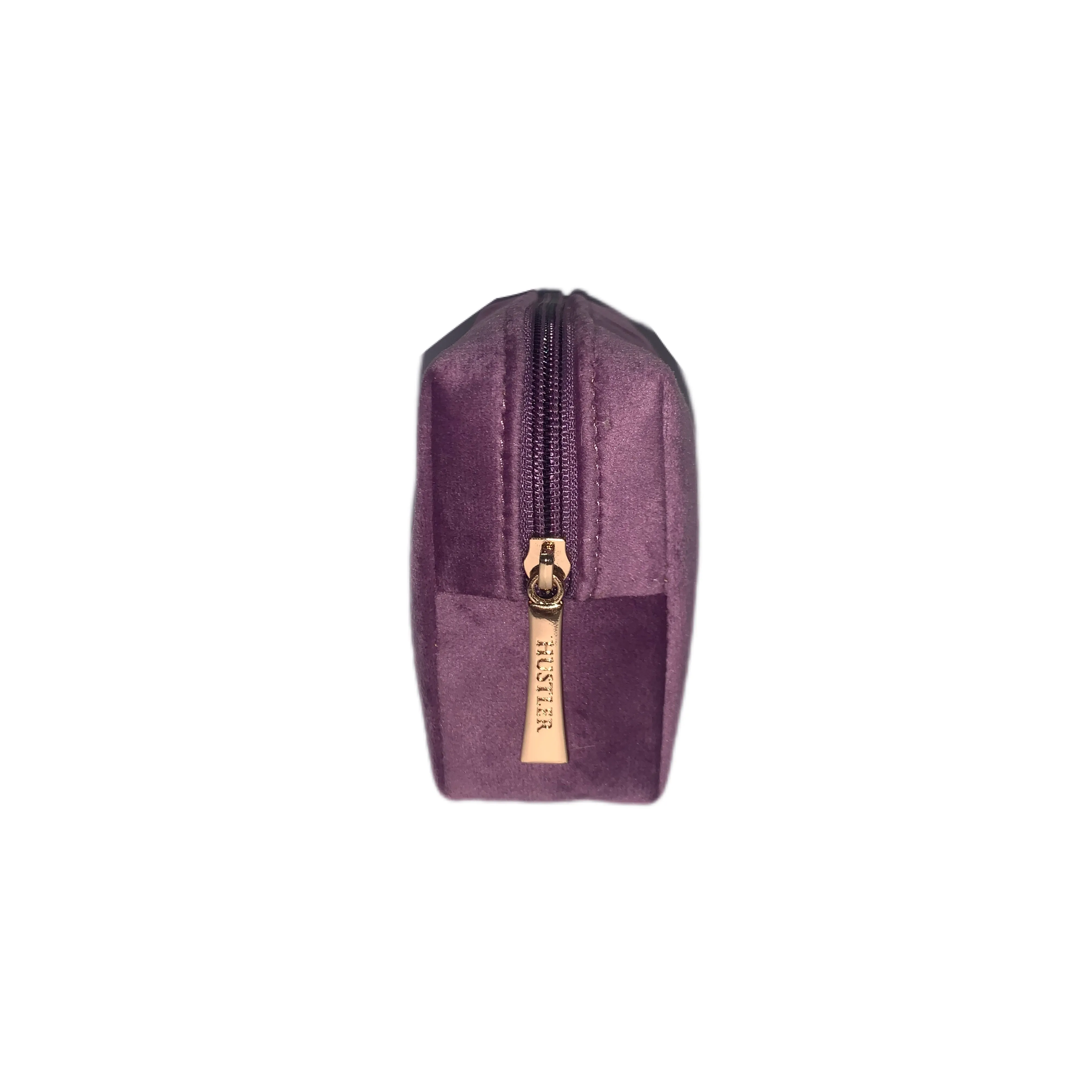 Hustler Set of 3 pouches