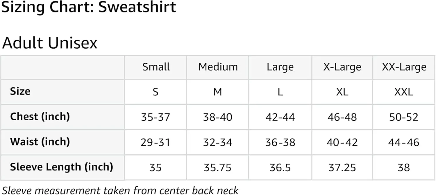 I Love Wilt - Heart - Distressed Sweatshirt