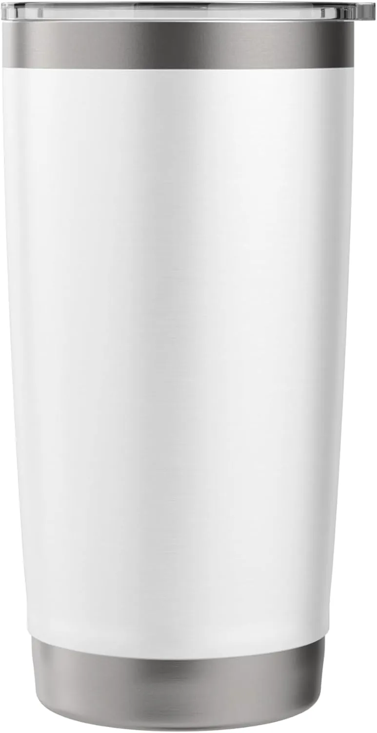 I'm Xzavier Doing Xzavier Things Funny Personalized Quote Stainless Steel Insulated Tumbler