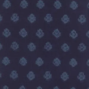Indigo Denim 32902 15