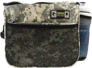 INNOVA Disc Golf Starter Disc Golf Bag