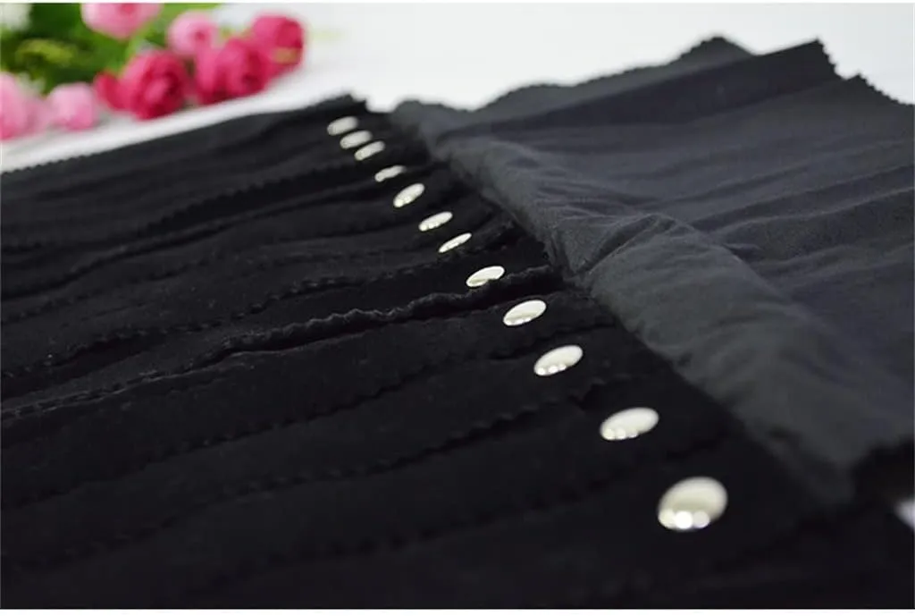 Jewelry Display Bag Earrings Earrings Pendant Storage Bag Jewelry Out Travel Exhibitor Bag Display Props (D As shown)