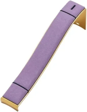Jewelry Display Rack Metal Microfiber Bracelet Watch Display Stand Jewelry Display Props Window Counter Jewelry Storage Ornaments Jewelry Rack