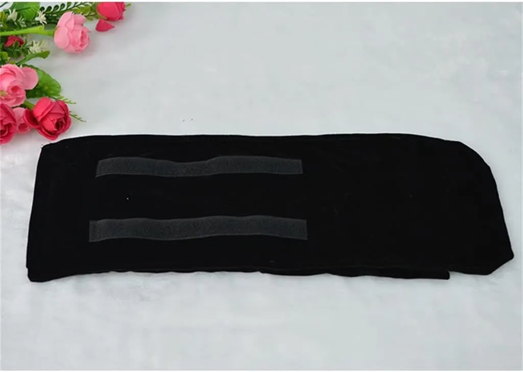 Jewelry Jewelry Ring Display Bag Multifunctional Jewelry Storage Bag Out Travel Convenient Exhibitor Bag Display Props