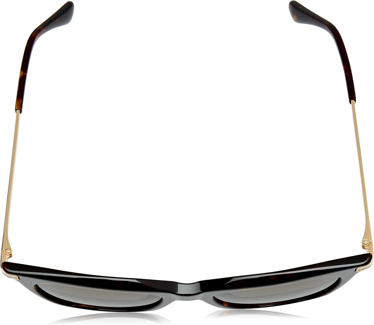 Jimmy Choo Women's Modern Glasses